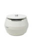 COMELIT 45RCS 45RML BRANDMELDERS ROOKMELDERS SMOKEDETECTOR