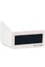 COMELIT 48BFC 48RCX BRANDMELDERS ROOKMELDERS SMOKEDETECTOR