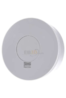 ELTAKO FHMB / FHWB-RW BRANDMELDER FIRE DETECTOR