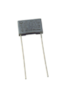 CONDENSATOR 0,1 µF