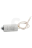 CONDENSATOR 1,5 µF