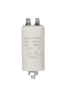 CONDENSATOR 10 µF
