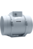 NEDCO BUISVENTILATOR