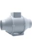 NEDCO BUISVENTILATOR