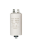 CONDENSATOR 12,5 µF