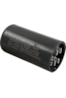 CONDENSATOR 12,5 µF