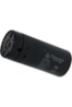 CONDENSATOR 145 µF