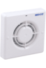 NEDCO CR100 CR100T VENTILATOR FAN 