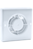 NEDCO CR100 CR100T VENTILATOR FAN 