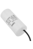 CONDENSATOR 15 µF