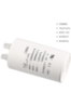CONDENSATOR 15 µF