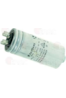 CONDENSATOR 15 µF