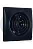 NEDCO SILENCIO 100 SILENCIO 125 VENTILATOR FAN 
