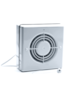 NEDCO WANDOPBOUWVENTILATOR FAN 