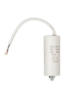 CONDENSATOR 16 µF
