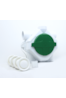 NEDCO WOONHUISVENTILATOR FAN