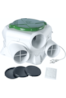 NEDCO WOONHUISVENTILATOR FAN