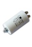 CONDENSATOR 18 µF