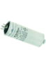 CONDENSATOR 20 µF