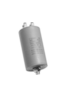 CONDENSATOR 20 µF