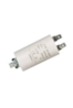 CONDENSATOR 25 µF