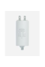 CONDENSATOR 3 µF