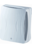 S&P SOLER & PALAU EBB170NS VENTILATOR FAN VENTILATEUR