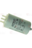 CONDENSATOR 3,5 µF