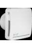 S&P SOLER & PALAU ECOAIR ECOWATT VENTILATOR FAN VENTILATEUR