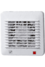 S&P SOLER & PALAU EDM-100 VENTILATOR FAN VENTILATEUR