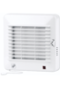 S&P SOLER & PALAU EDM-100 VENTILATOR FAN VENTILATEUR