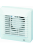S&P SOLER & PALAU EDM-100 VENTILATOR FAN VENTILATEUR