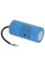 CONDENSATOR 30 µF