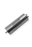 CONDENSATOR 35 µF