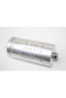 CONDENSATOR 35 µF