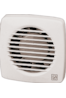 S&P SOLER & PALAU EDM-80N(T) VENTILATOR FAN VENTILATEUR