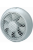 S&P SOLER & PALAU HCM180N HCM225N VENTILATOR FAN VENTILATEUR