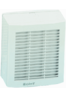 S&P SOLER & PALAU HV-STYLEVENT HV150 VENTILATOR FAN VENTILATEUR