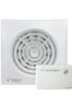 S&P SOLER & PALAU SILENT 100 ECOWATT VENTILATOR FAN VENTILATEUR