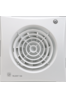 S&P SOLER & PALAU SILENT 100CDZ  VENTILATOR FAN VENTILATEUR