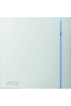 S&P SOLER & PALAU SILENT 100CHZ  VENTILATOR FAN VENTILATEUR