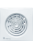 S&P SOLER & PALAU SILENT 100CHZ  VENTILATOR FAN VENTILATEUR