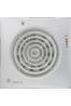 S&P SOLER & PALAU SILENT 100CHZ  VENTILATOR FAN VENTILATEUR