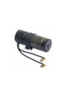 CONDENSATOR 43÷52 µF / 47÷56  µF