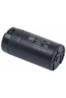 CONDENSATOR 43÷52 µF / 47÷56  µF