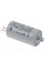 CONDENSATOR 5 µF