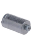 CONDENSATOR 5 µF