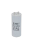 CONDENSATOR 50 µF