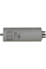 CONDENSATOR 50 µF