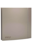 S&P SOLER & PALAU SILENT 100CZ VENTILATOR FAN VENTILATEUR